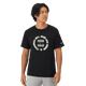 CHAMPION - TEE Men - Rev Online