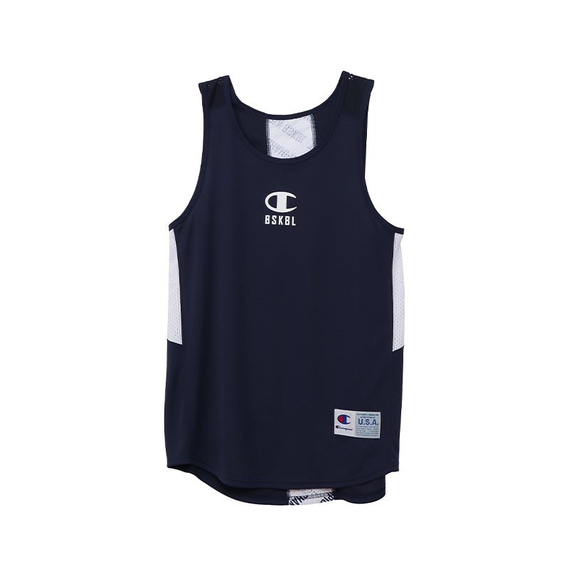 CHAMPION - VENTILATION TANK Men - Rev Online
