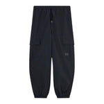 CHAMPION WOVEN CARGO PANTS กางเกงผู้ชาย - Rev Online