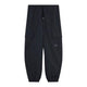 CHAMPION WOVEN CARGO PANTS กางเกงผู้ชาย - Rev Online