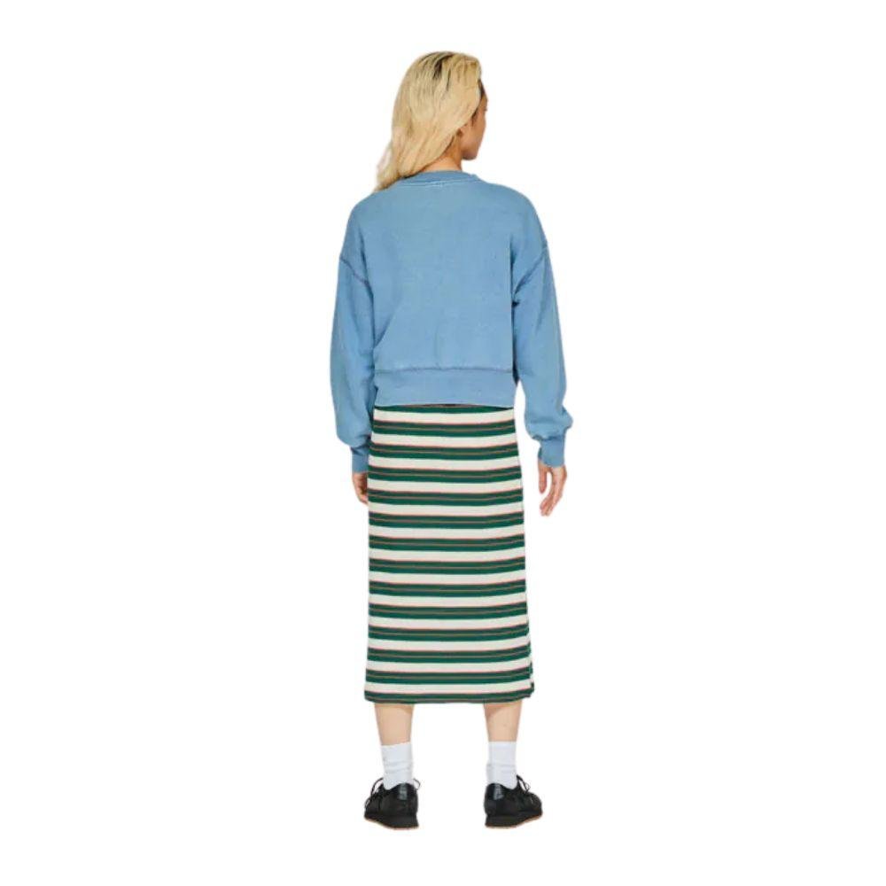 CHAMPION ZIP SWEAT CARDIGAN เสื้อแจ็คเก็ตผู้หญิง - Rev Online