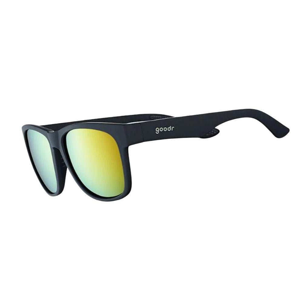 GOODR BFG GOODR แว่นตากันแดดสำหรับผู้ชายและผู้หญิง - Rev Online