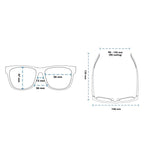 GOODR - BFG GOODR Unisex - Rev Online