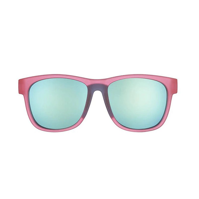 GOODR - BFG GOODR Unisex - Rev Online