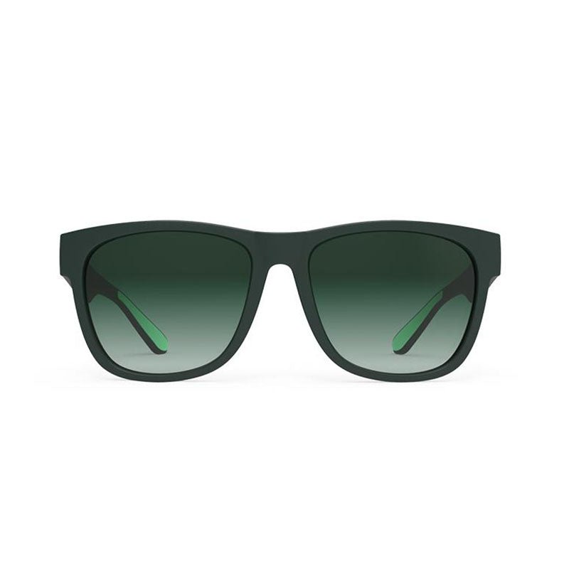 GOODR - BFG GOODR Unisex - Rev Online