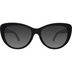 GOODR GLAM G GOODR แว่นตากันแดดสำหรับผู้ชายและผู้หญิง - Rev Online