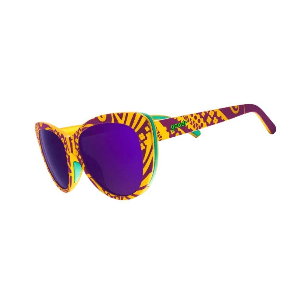 GOODR - GLAM G Unisex - Rev Online