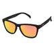 GOODR OG GOODR แว่นตากันแดดสำหรับผู้ชายและผู้หญิง - Rev Online
