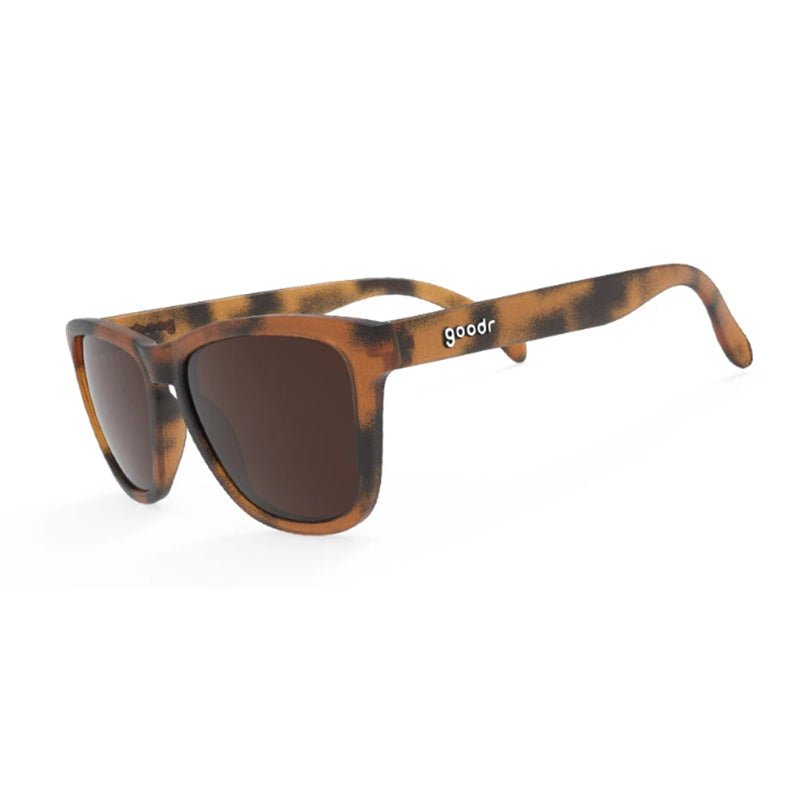 GOODR - OG GOODR Unisex - Rev Online