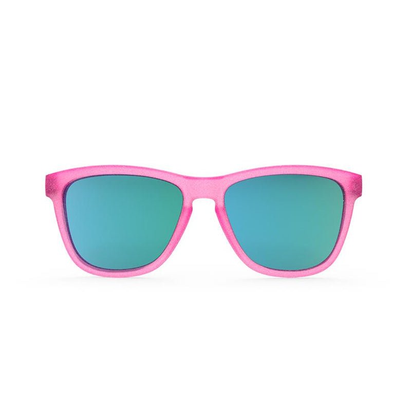 GOODR - OG goodr Unisex - Rev Online