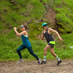 GOODR - OG GOODR Unisex - Rev Online