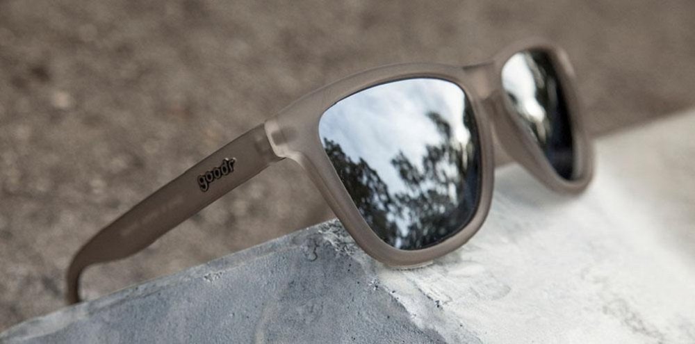 GOODR - OG GOODR Unisex - Rev Online