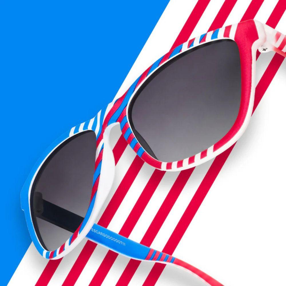 GOODR - OG GOODR Unisex - Rev Online