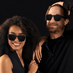 GOODR - OG GOODR Unisex - Rev Online