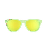 GOODR - OG GOODR Unisex - Rev Online