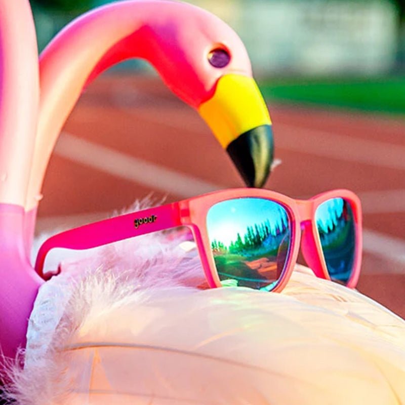 GOODR - OG goodr Unisex - Rev Online