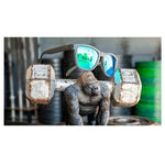 GOODR - OG GOODR Unisex - Rev Online