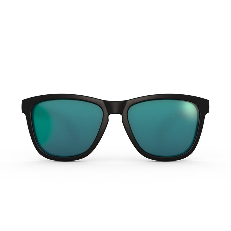 GOODR - OG GOODR Unisex - Rev Online