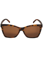 GOODR - POP G GOODR Unisex - Rev Online