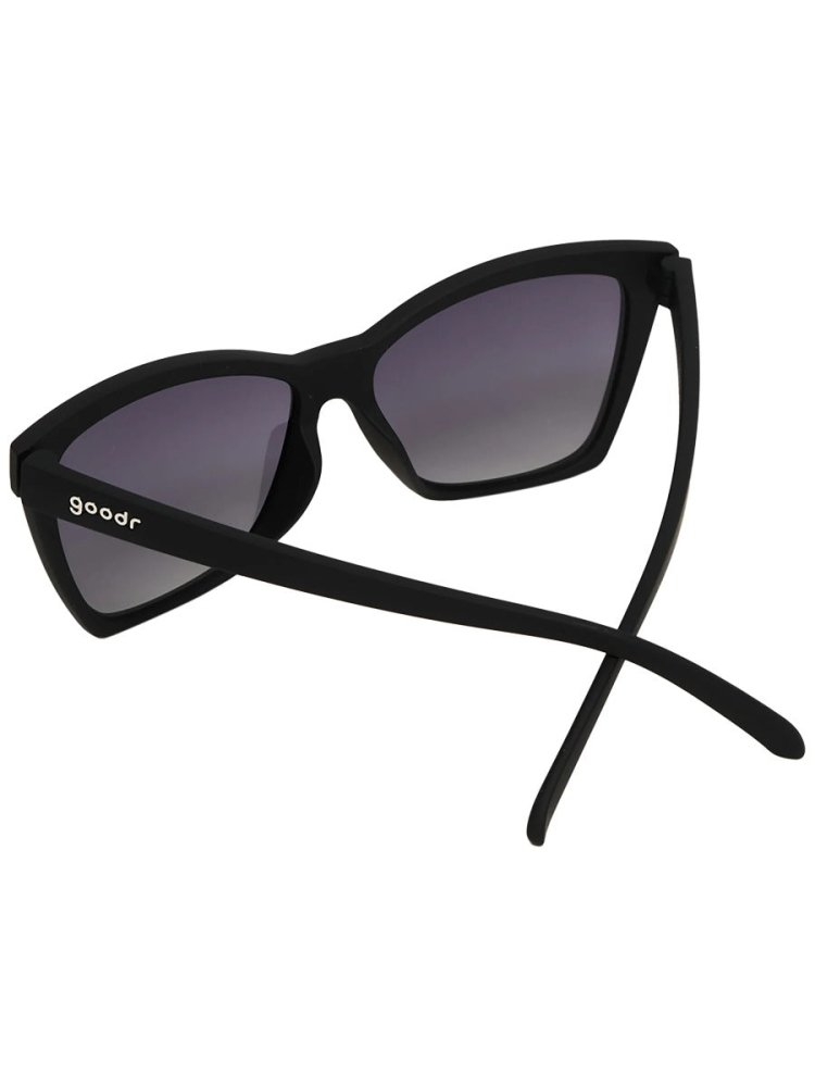 GOODR - POP G GOODR Unisex - Rev Online