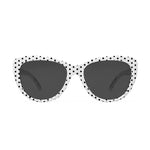 GOODR - RG goodr UNISEX - Rev Online