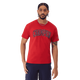 GT23H 586Q0B-ADXJ