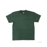 HANESBEEFY - POCKET T - SHIRT Unisex - Rev Online
