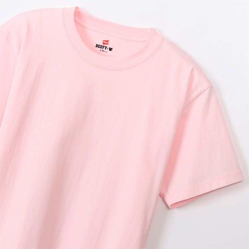 HANESBEEFY - S/S T - SHIRT Unisex - Rev Online