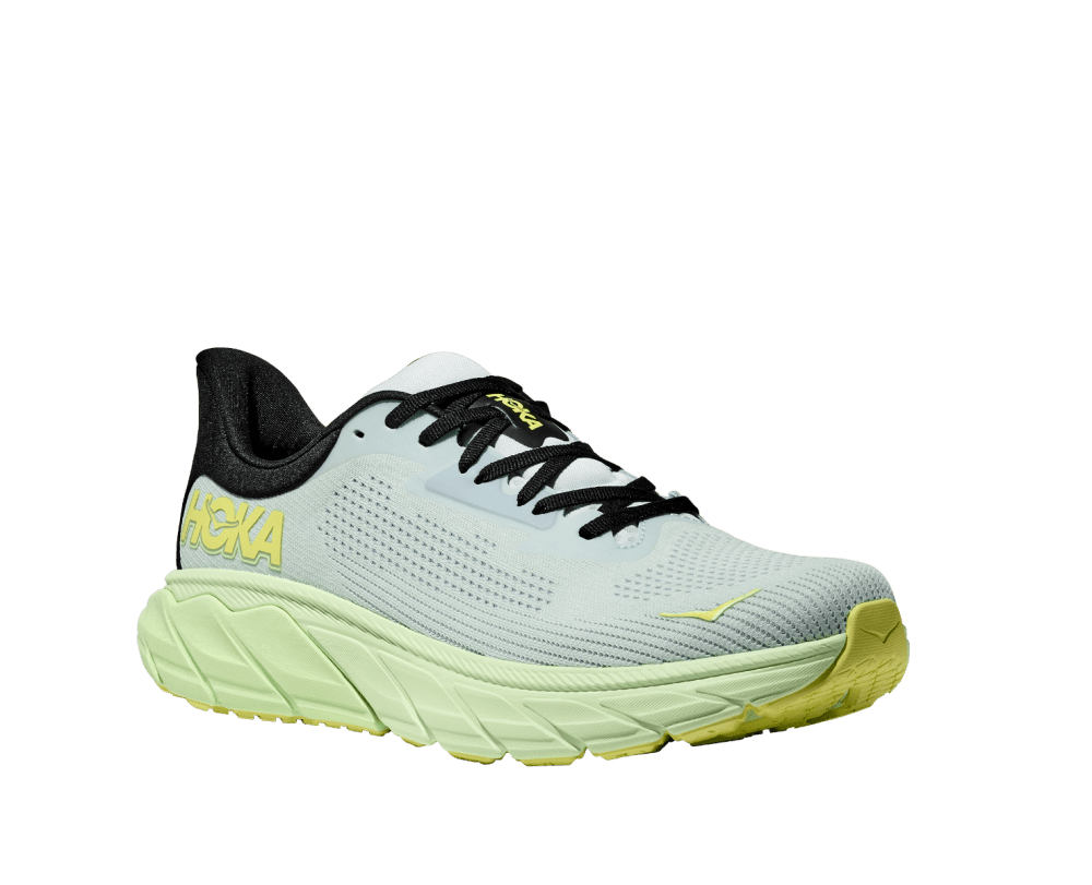 HOKA - ARAHI 7 Men - Rev Online