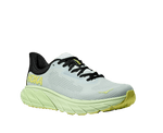HOKA - ARAHI 7 Men - Rev Online