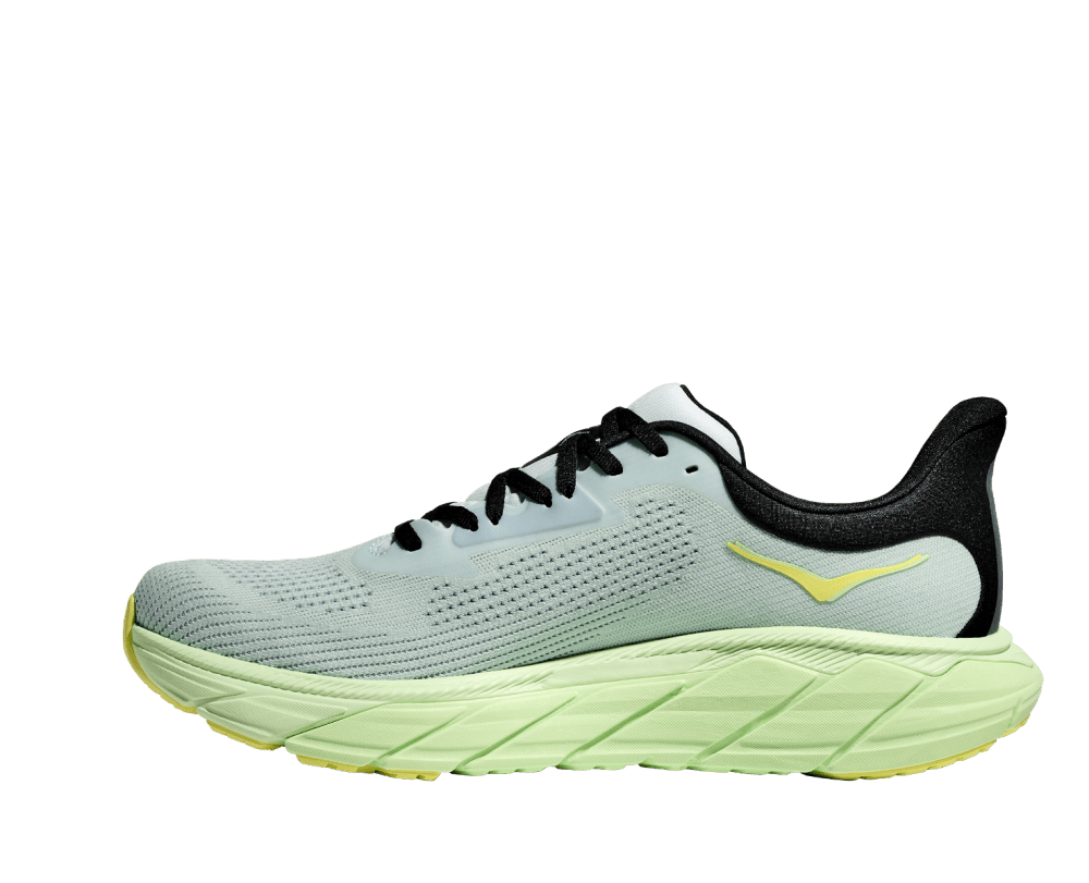 HOKA - ARAHI 7 Men - Rev Online