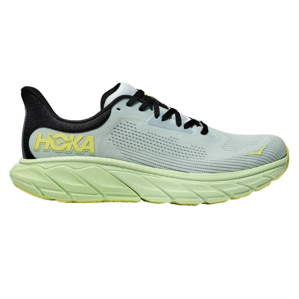 HOKA - ARAHI 7 Men - Rev Online