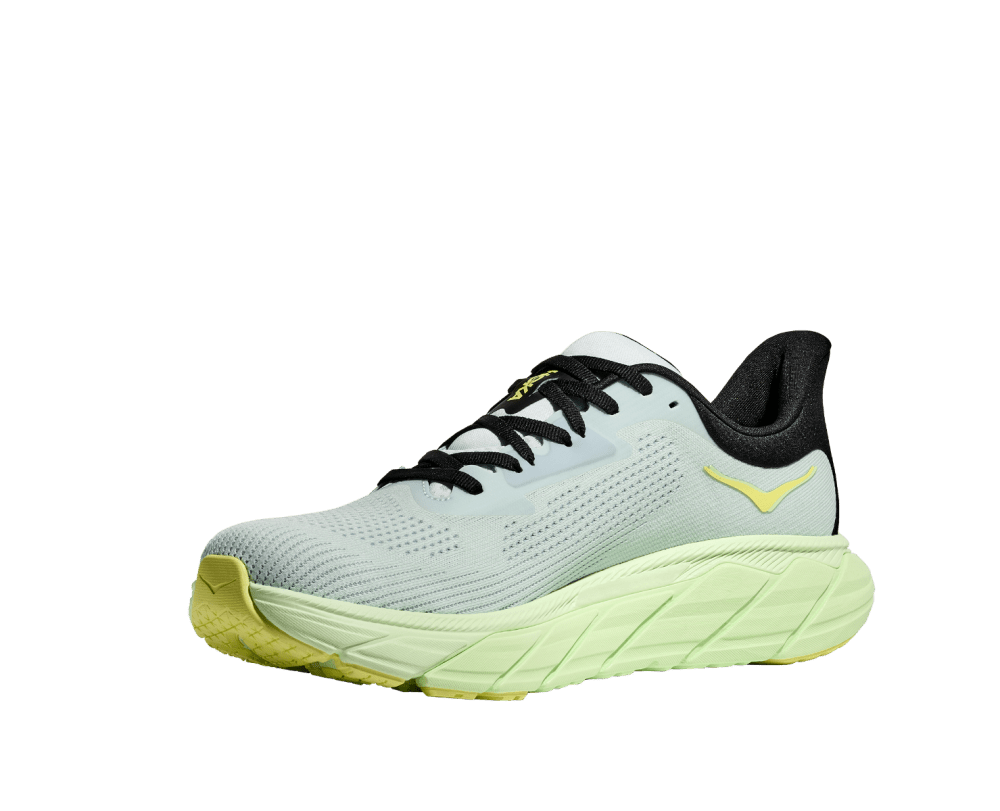HOKA - ARAHI 7 Men - Rev Online