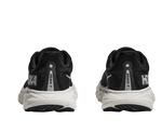 HOKA - ARAHI 7 WIDE Men - Rev Online