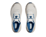 HOKA - ARAHI 7 WIDE Men - Rev Online
