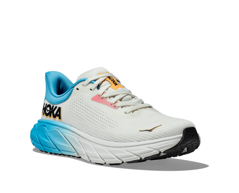 HOKA - ARAHI 7 WIDE Women - Rev Online