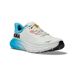 HOKA - ARAHI 7 WIDE Women - Rev Online