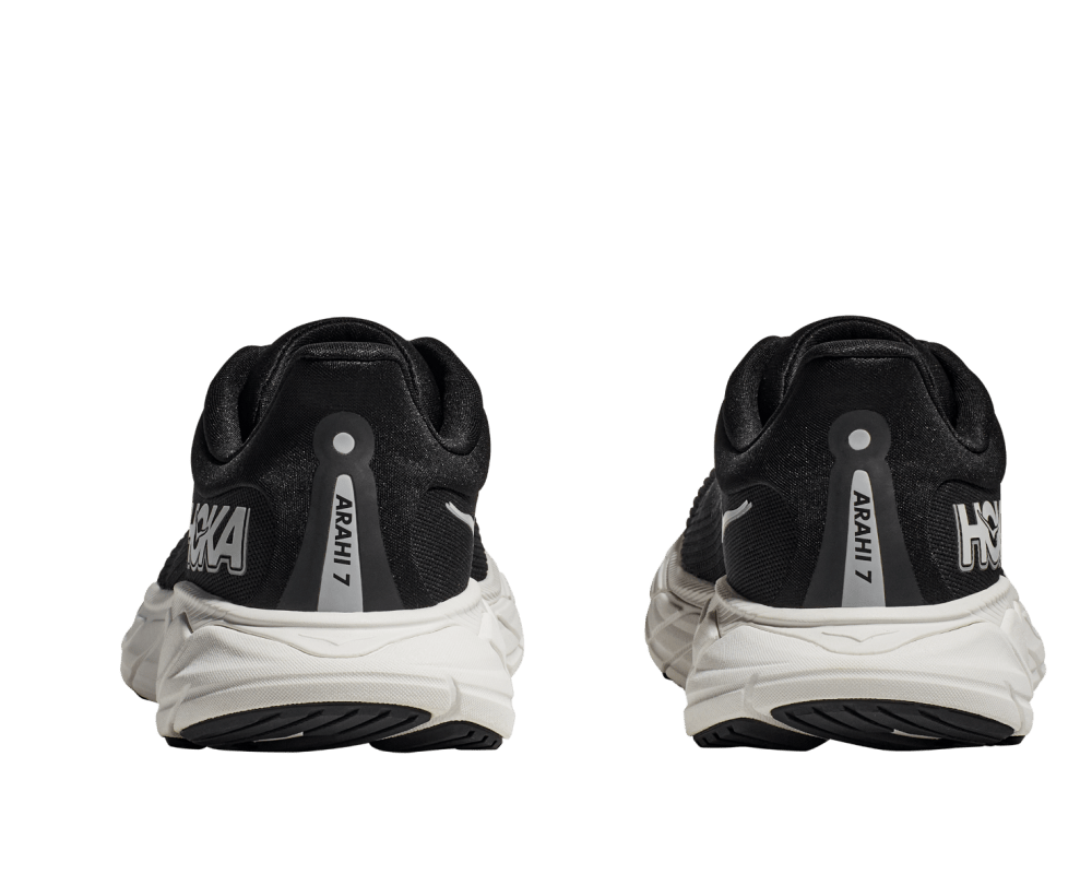HOKA - ARAHI 7 WIDE Women - Rev Online