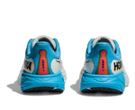 HOKA - ARAHI 7 WIDE Women - Rev Online