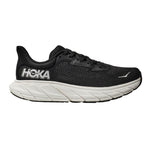 HOKA - ARAHI 7 WIDE Women - Rev Online
