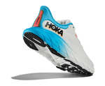 HOKA - ARAHI 7 WIDE Women - Rev Online