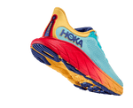 HOKA - ARAHI 7 WIDE Women - Rev Online