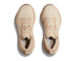 HOKA - BONDI 8 Men - Rev Online