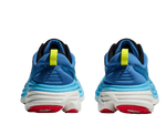 HOKA - BONDI 8 Men - Rev Online