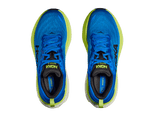 HOKA - BONDI 8 WIDE Men - Rev Online
