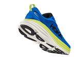 HOKA - BONDI 8 WIDE Men - Rev Online