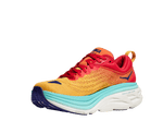 HOKA - BONDI 8 WIDE Men - Rev Online