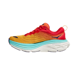 HOKA - BONDI 8 WIDE Men - Rev Online