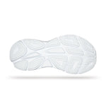 HOKA - BONDI 8 Women - Rev Online