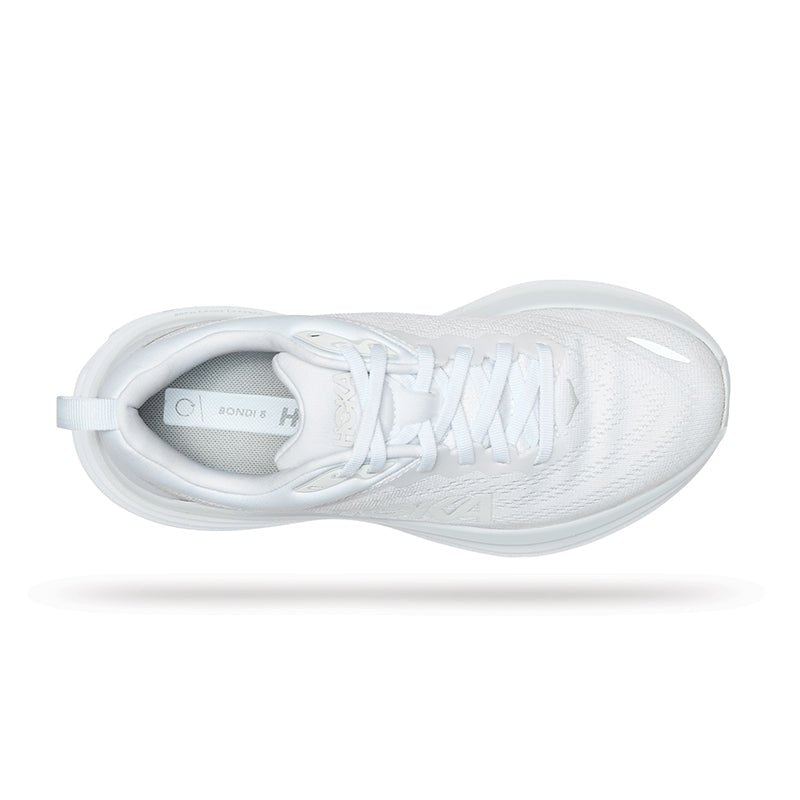 HOKA - BONDI 8 Women - Rev Online
